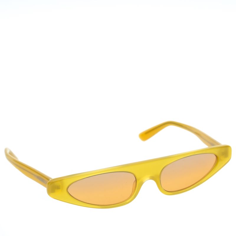 Oculos-Dolce---Gabbana-Acetato-Amarelo-