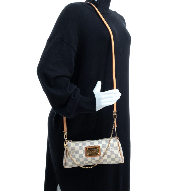 Bolsa-Louis-Vuitton-Eva-Damier-Azur-
