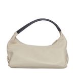 Bolsa-Khaite-Couro-Creme-e-Preto-