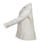 Blazer-Sezane-La-Creme-