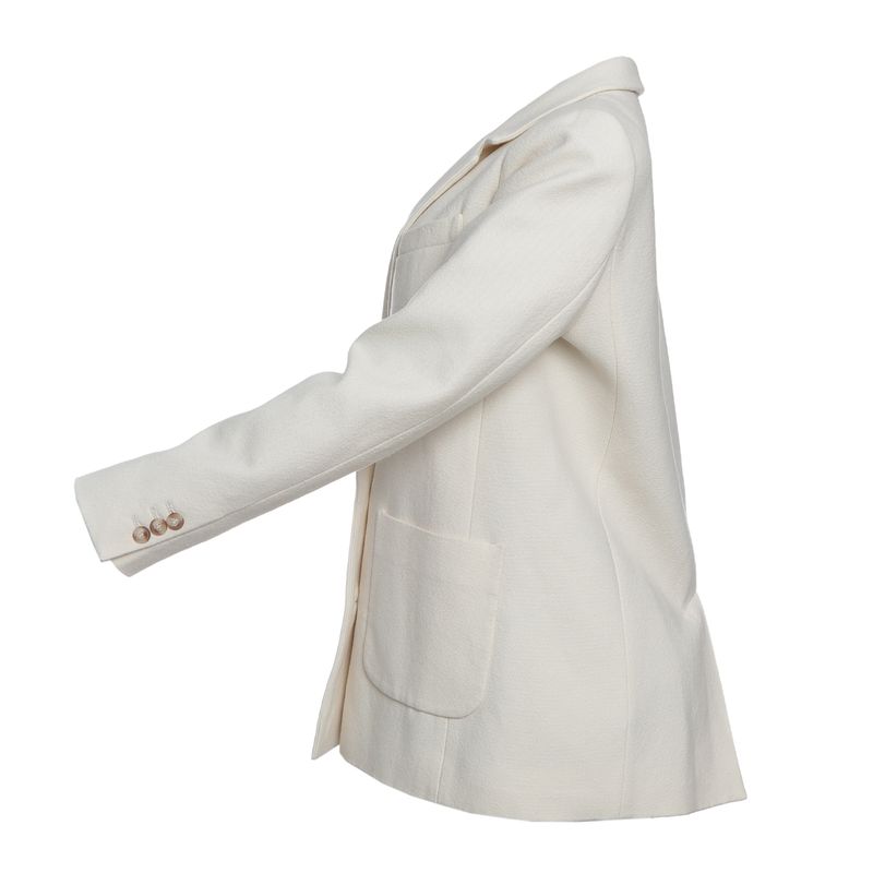 Blazer-Sezane-La-Creme-