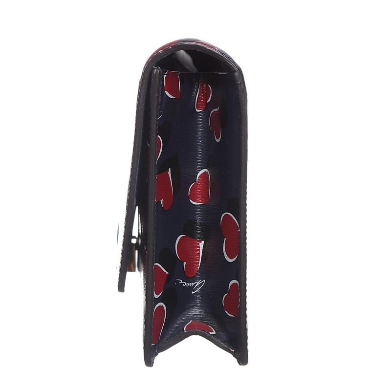 Clutch-Gucci-Estampa-Coracoes