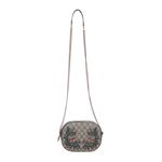 Bolsa-Gucci-Guccissima-Transversal-Bordada