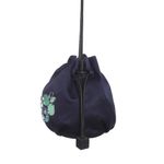 Bolsa-Cris-Barros-Cetim-Azul-