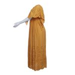 Vestido-Andrea-Marques-Amarelo