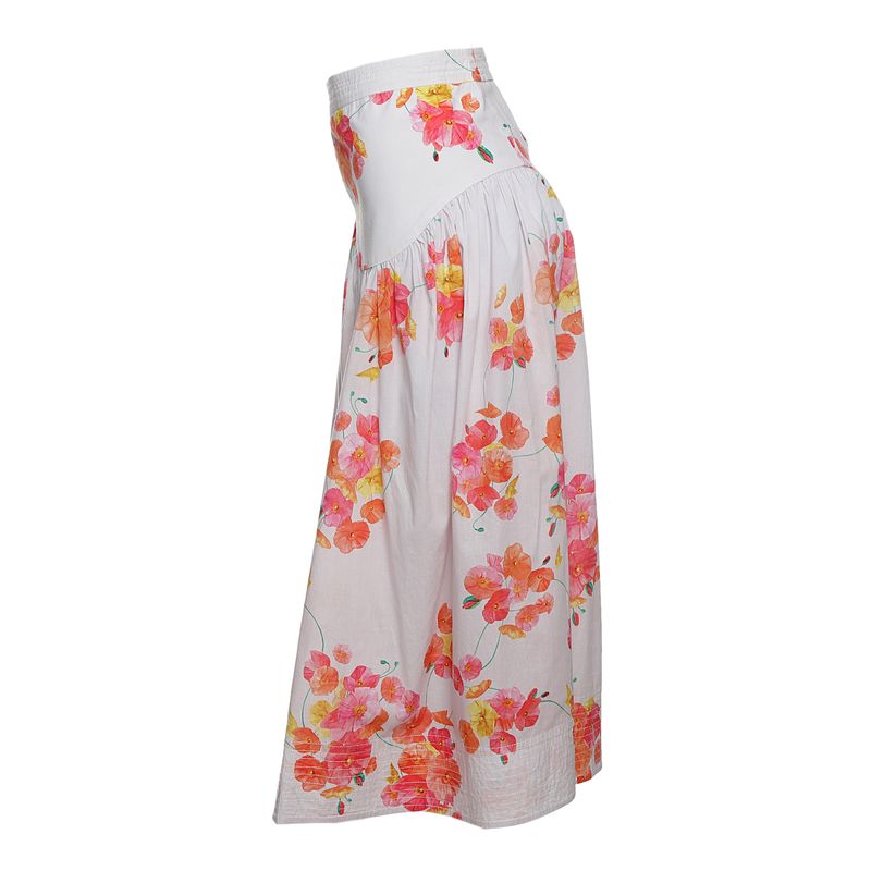 Saia-Isolda-Estampada-Rosa