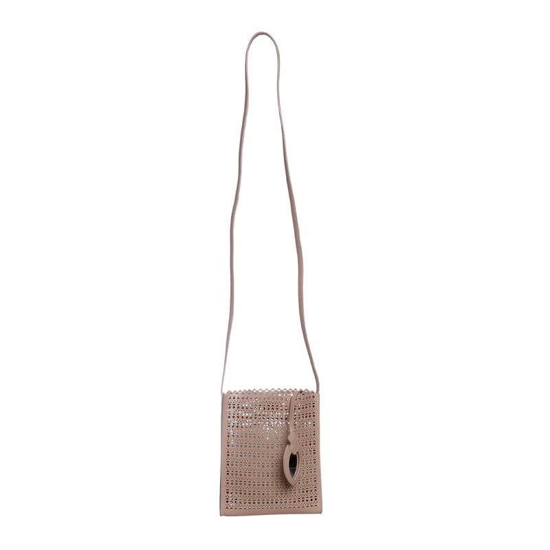 Bolsa-Alaia-Recortes-Couro-Bege