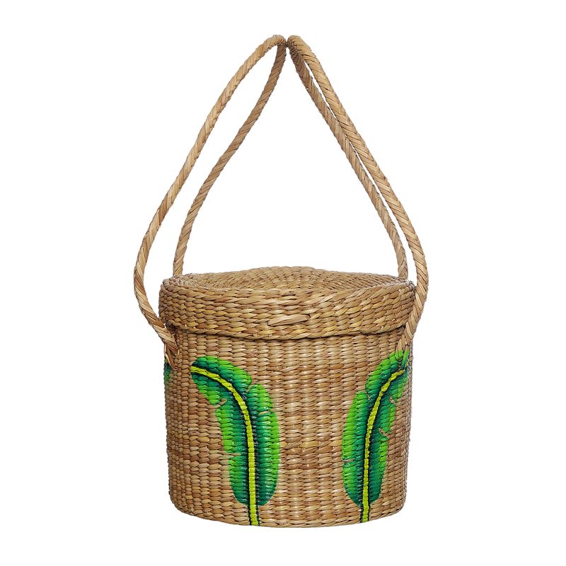 Bolsa-Palha-Bananas-