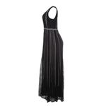 Vestido-BCBG-Renda-Preta