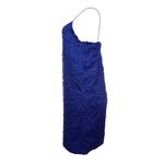 Vestido-Cos-Flores-Azul