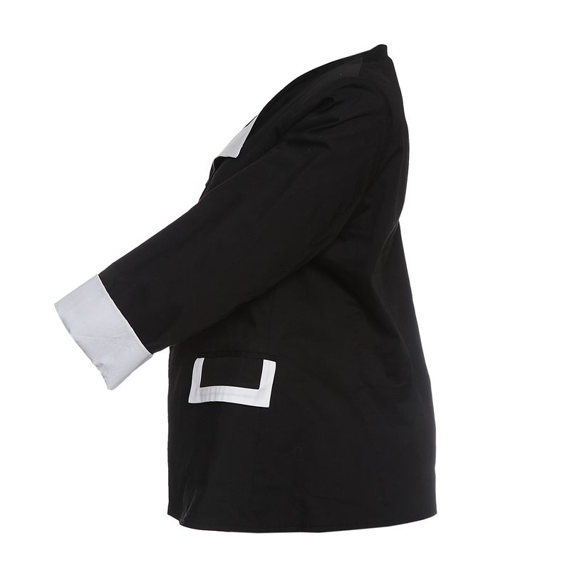 Casaco-Allmost-Vintage-Dupla-Fase-Preto-e-Branco