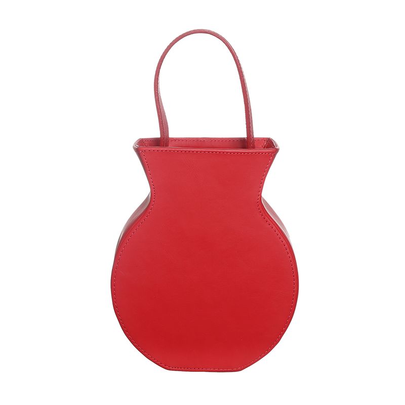 Bolsa-Ava-Couro-Vermelha-