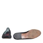 Sapato-Blue-Bird-Veludo-Baci-Preto