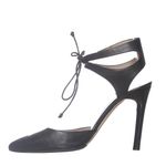 Sapato-Scarpin-Couro-Preto