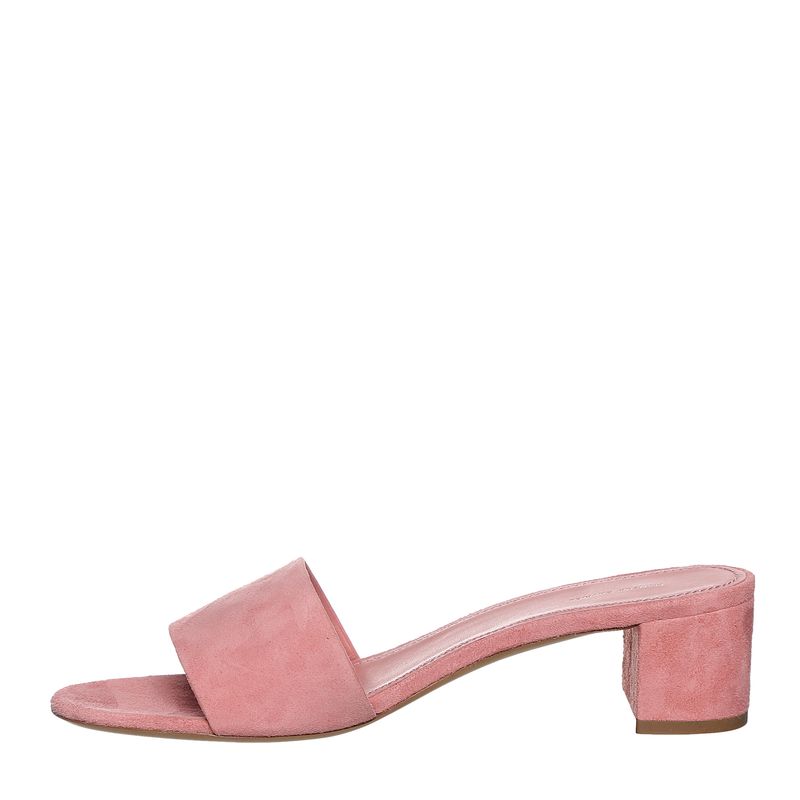 Sandalia-Mansur-Gavriel-Couro-e-Camurca-Rosa