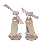 Sandalia-Alexandre-Birman-Estampada-Branca