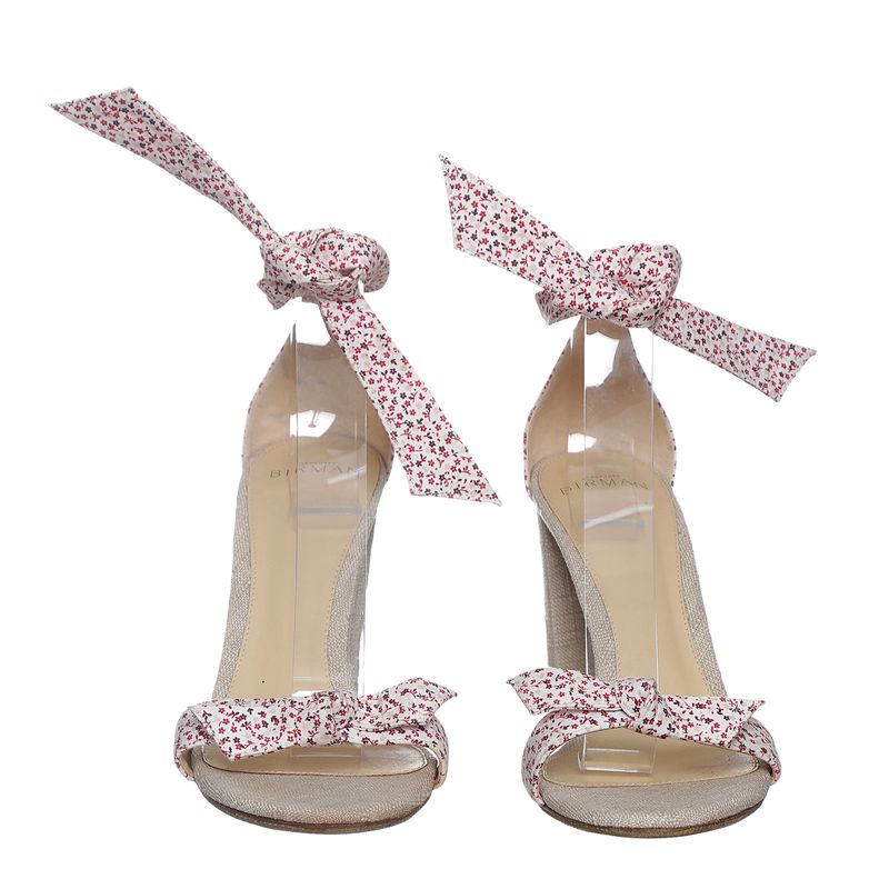 Sandalia-Alexandre-Birman-Estampada-Branca