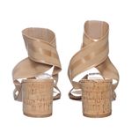 Sandalia-Gianvito-Rossi-Elastico-Bege