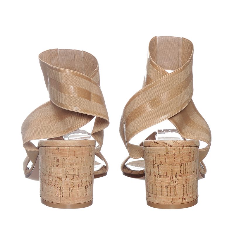 Sandalia-Gianvito-Rossi-Elastico-Bege
