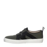 Tenis-Malene-Biger-Verde