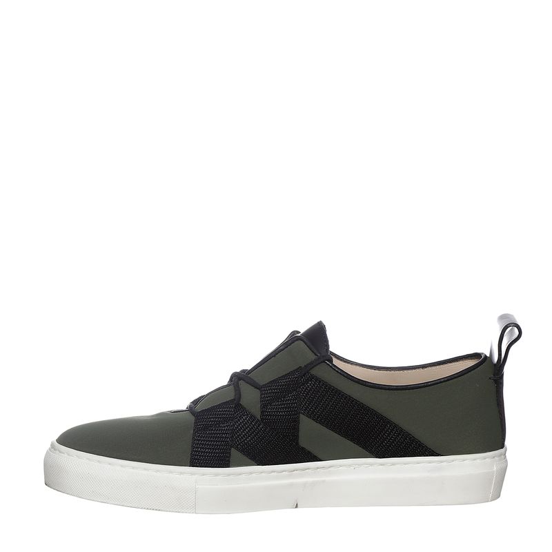 Tenis-Malene-Biger-Verde