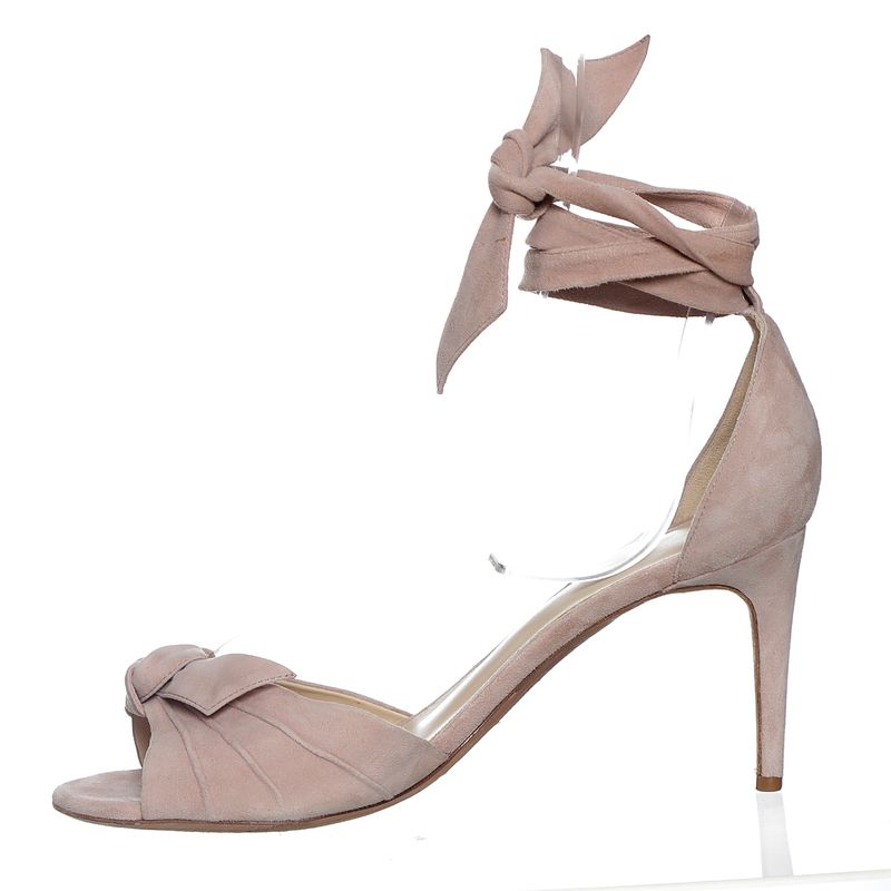 Sandalia-Alexandre-Birman-Clarita-Camurca-Bege