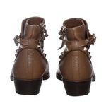 Bota-Valentino-Garavani-Couro-Caramelo