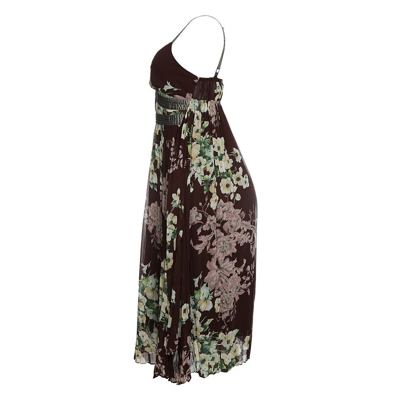 Vestido-Amissimo-Estampado-Marrom