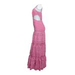 Vestido-PatBo-Renda-Rosa