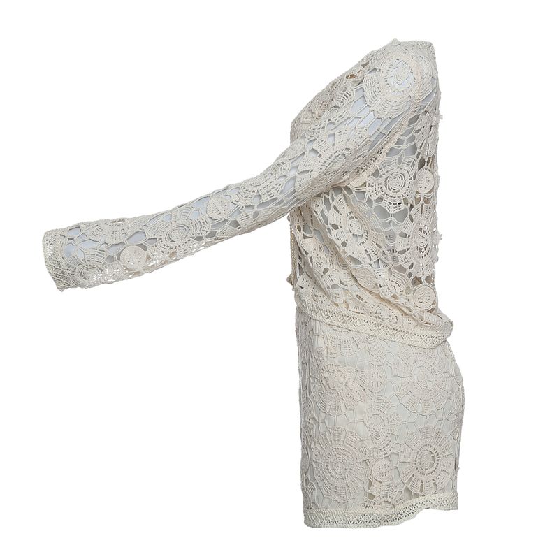 Conjunto-PatBo-Top-Blusa-e-Shorts-Branco