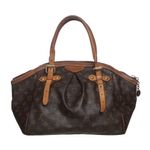 Bolsa-Louis-Vuitton-Tivoli-Monograma
