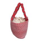 Bolsa-Nannacay-Orieta-Vermellha-