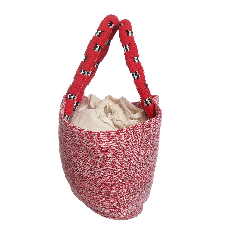 Bolsa-Nannacay-Orieta-Vermellha-