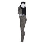 Conjunto-Balmain-Trico-Preto-e-Branco