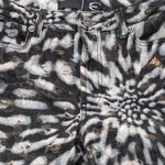 Calca-Just-Cavalli-Sarja-Estampada-Animal-Print-