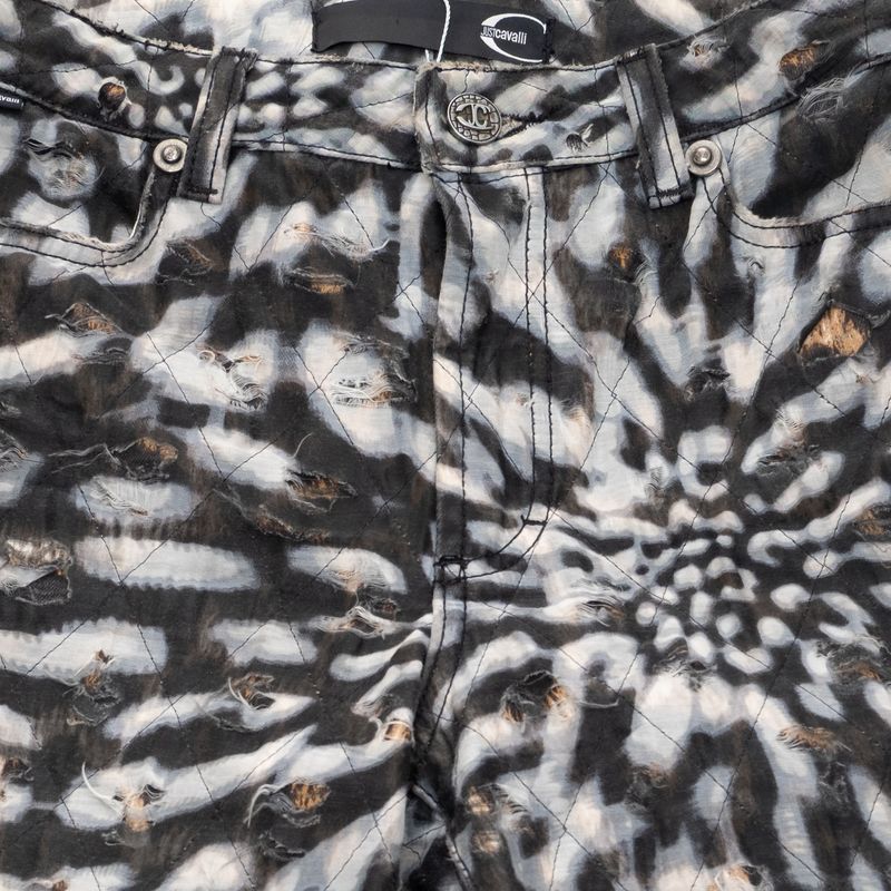 Calca-Just-Cavalli-Sarja-Estampada-Animal-Print-