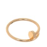 Anel-Cartier-Juste-un-Clou-Ouro-Rose-