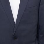 Blazer-Ermenegildo-Zegna-Azul-Marinho