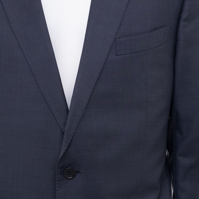 Blazer-Ermenegildo-Zegna-Azul-Marinho
