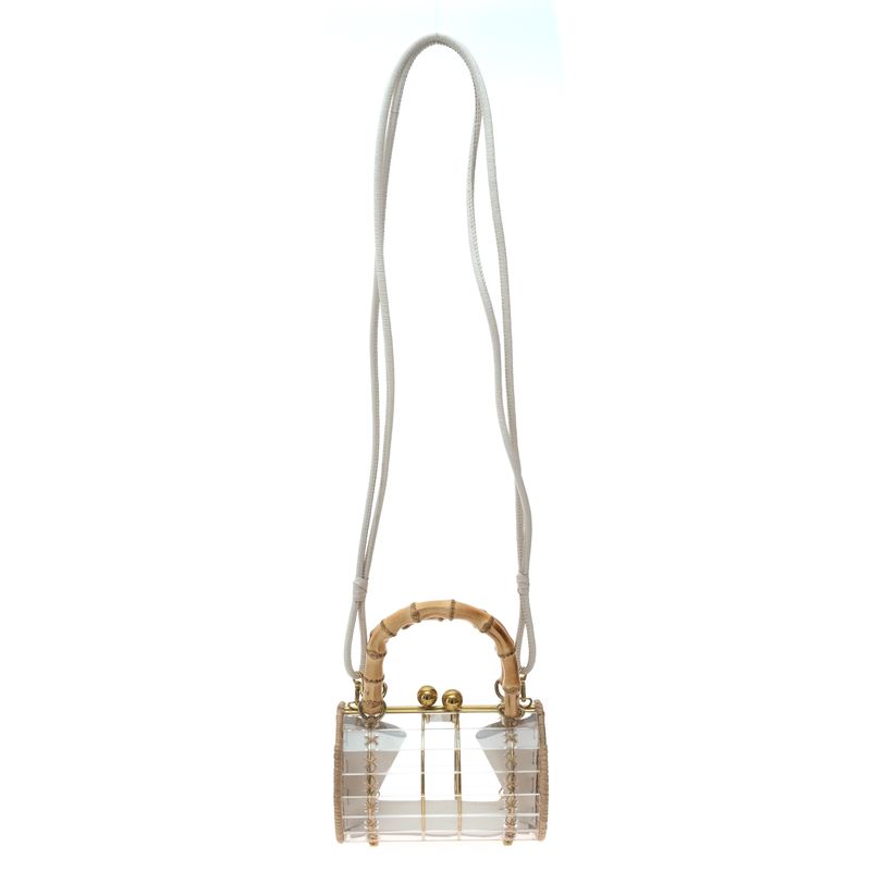 Bolsa-Wai-Wai-Alix-Gold-Bambu-