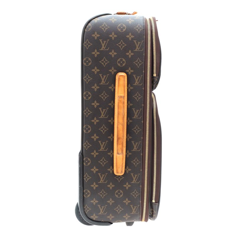 Mala-Louis-Vuitton-Monograma-