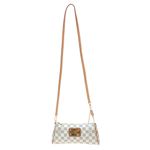 Bolsa-Louis-Vuitton-Eva-Damier-Azur-