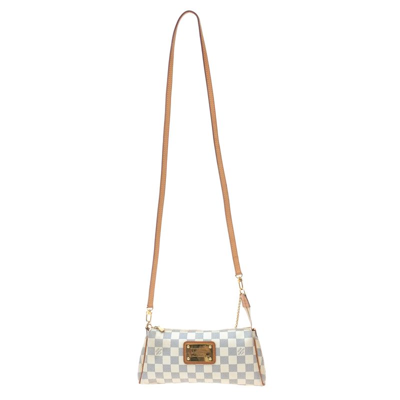 Bolsa-Louis-Vuitton-Eva-Damier-Azur-