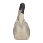 Bolsa-Khaite-Couro-Creme-e-Preto-