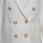 Blazer-Sezane-La-Creme-