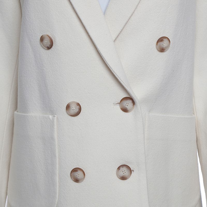 Blazer-Sezane-La-Creme-