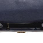 Clutch-Gucci-Estampa-Coracoes