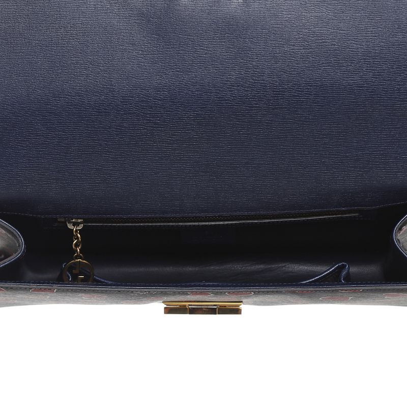 Clutch-Gucci-Estampa-Coracoes