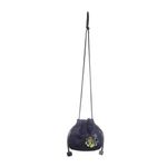 Bolsa-Cris-Barros-Cetim-Azul-