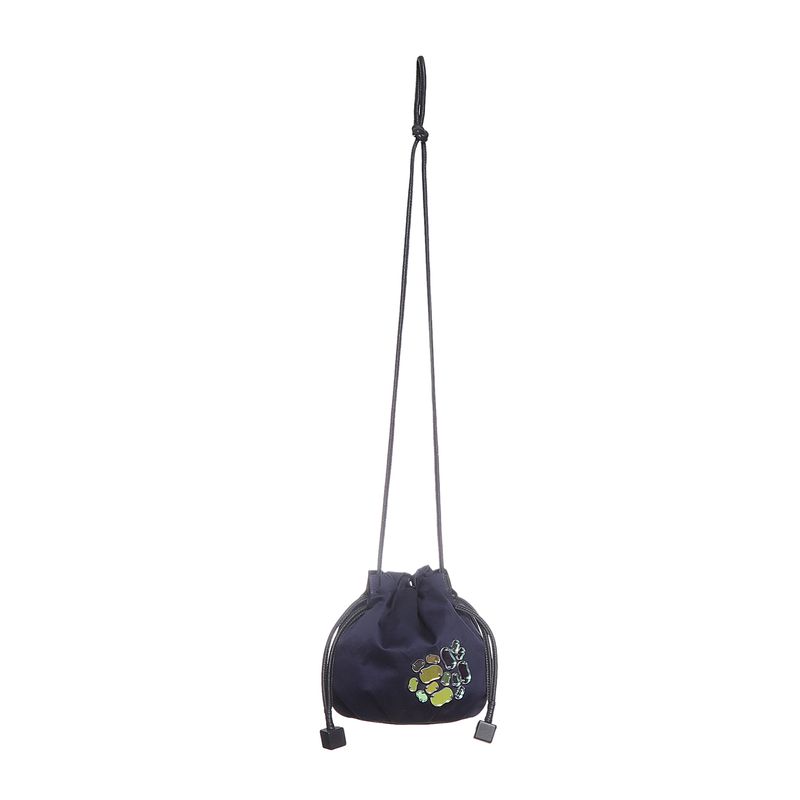 Bolsa-Cris-Barros-Cetim-Azul-